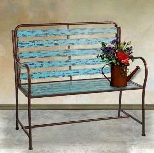 mediterranean design motif skillfully crafted from natural iron and 