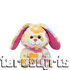 NEW RELEASE BUILD A BEAR 7 in. SMALLFRYS BLOSSOM BUNNY EASTER