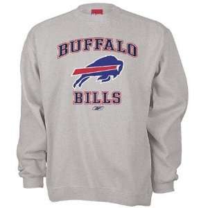 Buffalo Bills Pro Series Crewneck Sweatshirt  Sports 