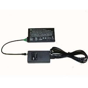  External Laptop Battery Charger for Compaq 900, 1500, 2800 