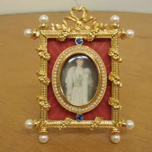  Square Picture Frame