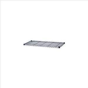  Safco® Commercial Wire Shelving