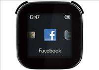 review sony ericsson liveview android bluetooth display watch the sony 