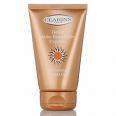 Clarins Self Tanning Instant Gel 4.4oz  for face & body  