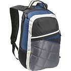   Subset Big Youth Blue/Black XS School, Day Hiking, Travel Backpacks