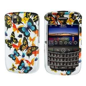   For BlackBerry Tour 9630 Bold 9650 Cell Phones & Accessories