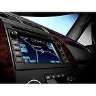 GM # 22791908 Radio   Navigation System GPS New w/ Warranty 10 11 