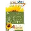   for Womens Ministry (9780764434877) Amber Van Schooneveld Books