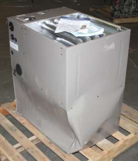 Coleman 80,000 BTU Manufactured Mobile Home Furnace Heater 