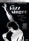 The Jazz Singer DVD, 2009, 30th Anniversary  