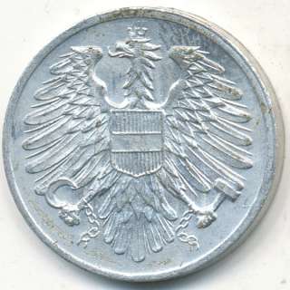 Photos are of the actual coin you are bidding on & will receive***