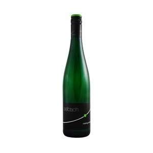   Selbach Incline Riesling Mosel, Germany 750ml Grocery & Gourmet Food