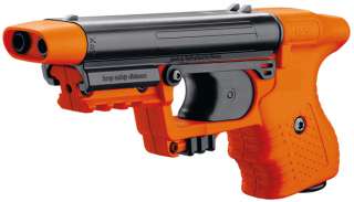 PIEXON JPX JET PROTECTOR WITH ORANGE FRAME WITH LASER  