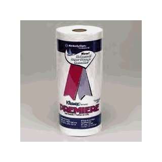  Kleenex® Premiere® Paper Towels