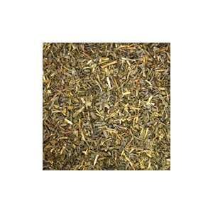  Panfired Green Tea   1 lb,(San Francisco Herb Co) Health 