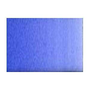  Old Holland Classic Watercolor   18 ml Tube   Cobalt Blue 