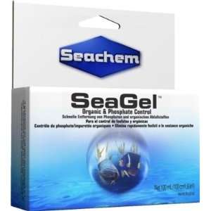 Sea Gel 100Ml Bag