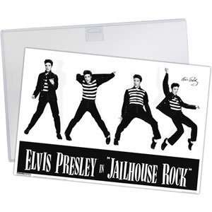  Elvis Presley   Poster Prints