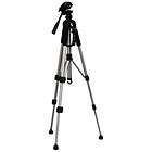Digital Concepts TR 60N Camera Tripod with Carrying Case  