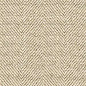  30628 106 by Kravet Smart Fabric Arts, Crafts & Sewing