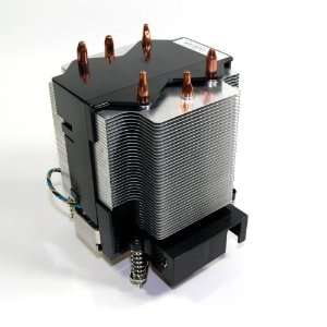  HP   DC7700C PERFORMANCE HEATSINK  W/FAN