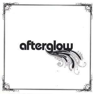  Afterglow Afterglow Music