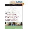 Evidence Based Treatment Planning for Depression DVD Facilitators 