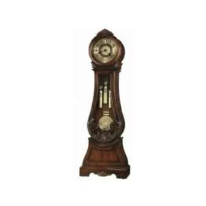 Diana Grandfather Clock