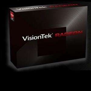  NEW Radeon 6870 eye6 2GB DDR5 PCIe (Video & Sound Cards 
