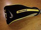 new nike sumo 5000 driver headcover 
