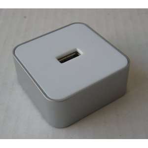   Mode Audio Docking Station for iPod Shuffle  Players & Accessories