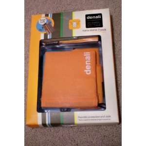   Nano + Free Gift of a Utility Drawstring Bag    NEW IN BOX Everything