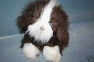 Fur Real My Lost Little Puppy Interactive FurReal Toy  