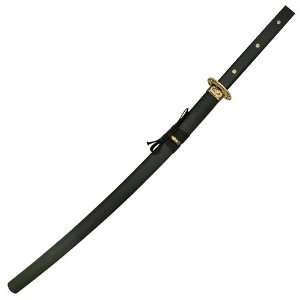 Bushido Sword of War 