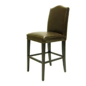 Acapulco Rustic Mexican Barstool 