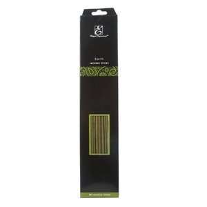 Elegant Expressions Incense Sticks in Earth