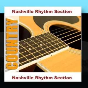  Nashville Rhythm Section Nashville Rhythm Section Music