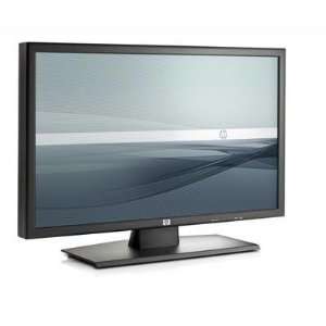  HP Business LD4200 42inch LCD Widescreen Monitor Black 500 