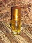 sandalwood perfume oil  