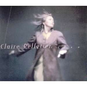  Galileo Claire Pelletier Music