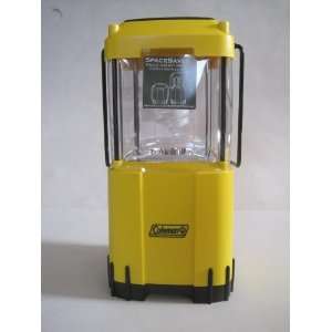  Coleman® Pack Away® Family Size Lantern Sports 