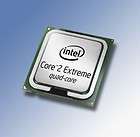 Intel Core 2 Quad Q9550 2.83GHz 12MB 1333Mhz LGA 775