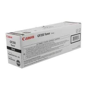  NEW Canon OEM 1388A003AA TONER CARTRIDGE (BLACK) For 
