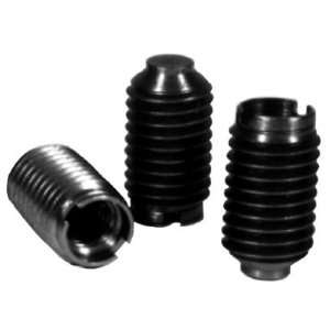  Ford Smog Plugs (V8 255/302/351C/351M/351W/400 