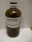 Dichloromethan​e, Reagent ACS, 99.9%, 500 ml