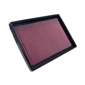  Replacement Air Filter Automotive
