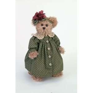  Millie 14 Bearington Bear (Retired 2004) Toys & Games