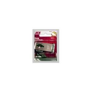   Gilmour ACE FIXED STAPLE SAFETY HASP 1 3/4
