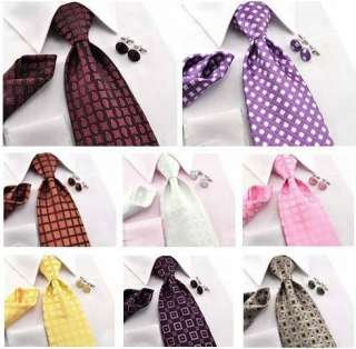 These are 100% woven silk self tie bow ties
