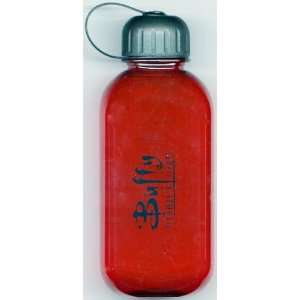  Buffy the Vampire Slayer Water Bottle 